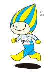 マラソン