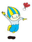 インディアカ 