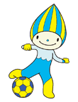 サッカー 