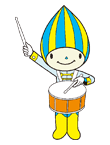 式典音楽
