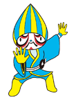 文化プログラム