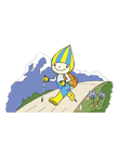 エコツーリズム