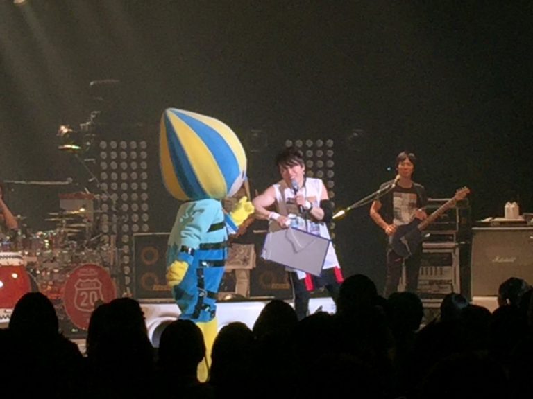 16-12-3%e8%9f%af%e5%ae%a3%e3%83%bb%e8%9c%88%ef%bd%ac%e8%b2%8d%e8%b2%bb ...