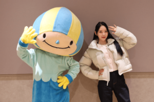 投稿一覧 | ミナモTV | ミナモオフィシャルサイト 投稿一覧 | ミナモTV | ミナモオフィシャルサイト