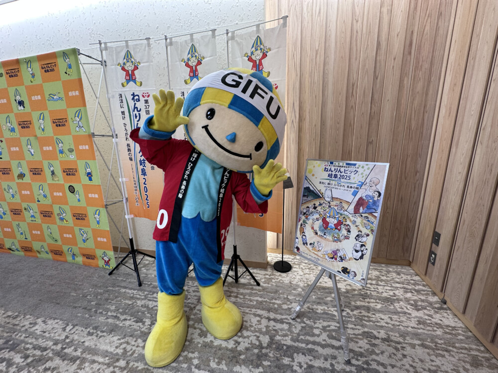 みかりん IMG_9437.jpg